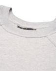 Felpa Premium London