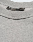 Felpa Premium London