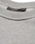 Felpa Premium London