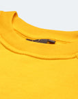 Felpa Premium London