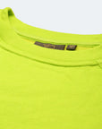 Felpa Premium London