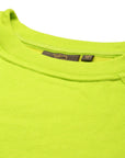 Felpa Premium London