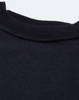 Felpa Premium London