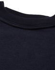 Felpa Premium London