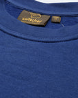 Felpa Premium London