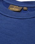 Felpa Premium London