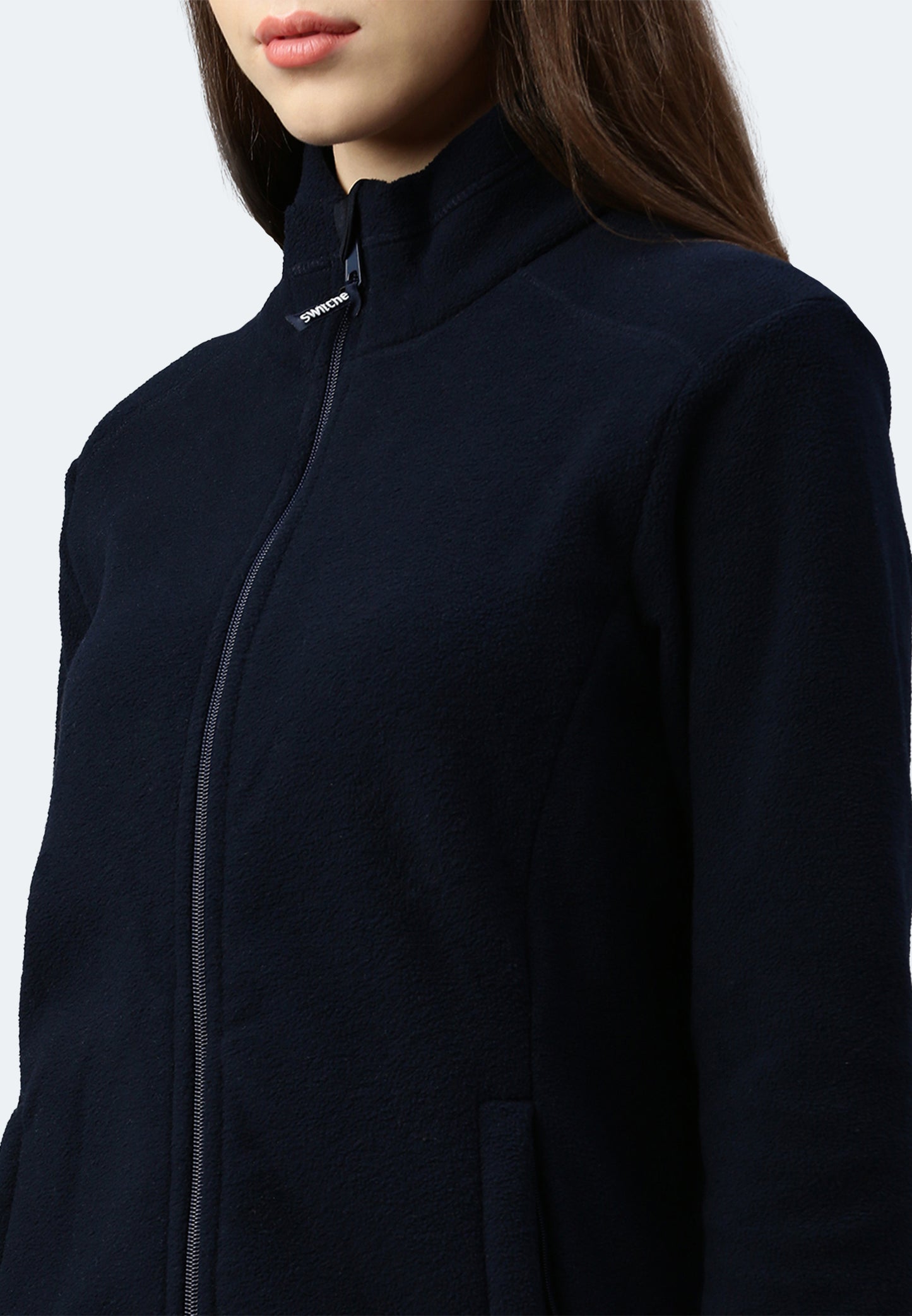 Pile Switcher montreal colore/20 navy