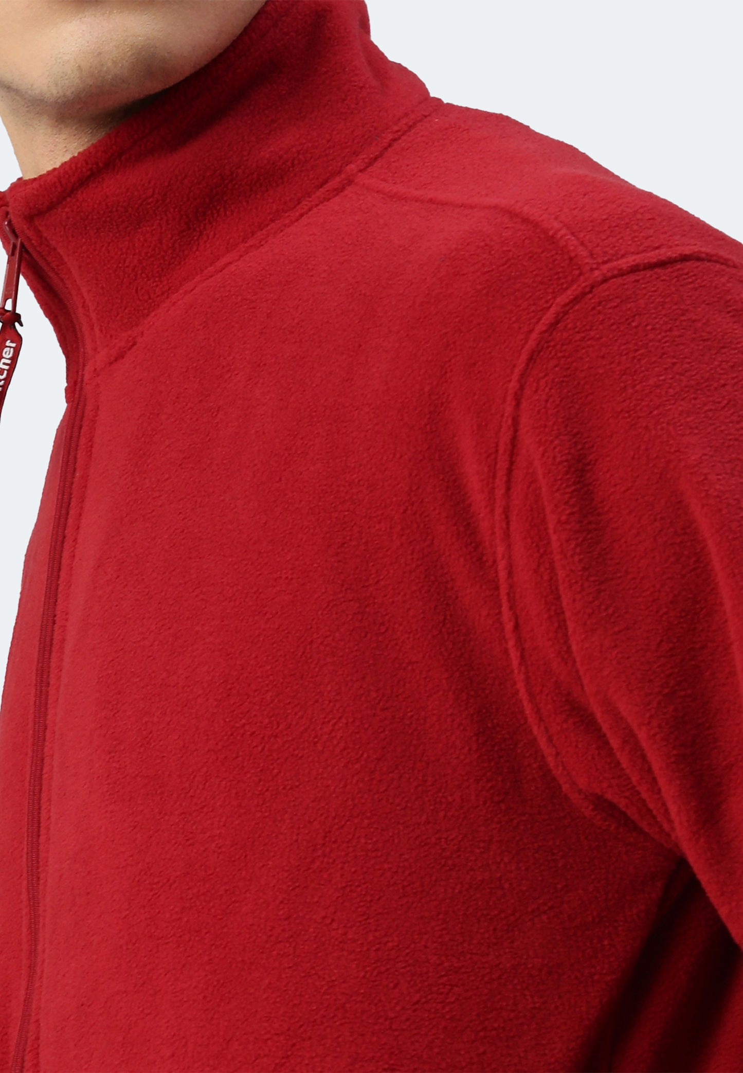 Switcher vancouver colore/107 ketchup