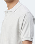 Switcher polo da uomo samuel color/blanc chine