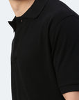 Polo uomo Switcher Samuel color/noir