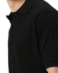 Polo uomo Switcher Samuel color/noir