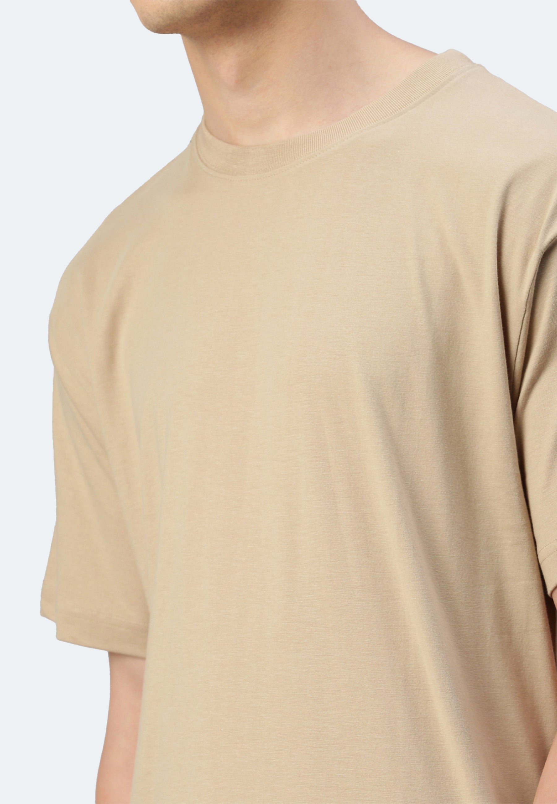 Camicia Switcher da uomo colore Bob/amande