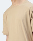 Camicia Switcher da uomo colore Bob/amande