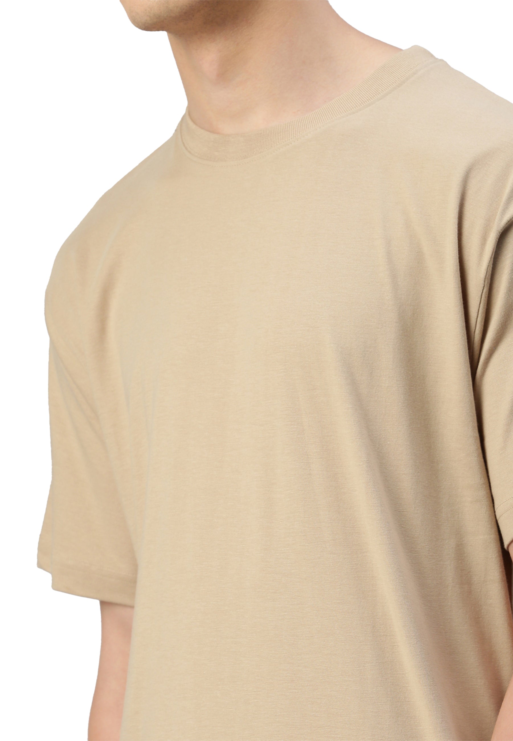 Camicia Switcher da uomo colore Bob/amande