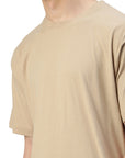 Camicia Switcher da uomo colore Bob/amande