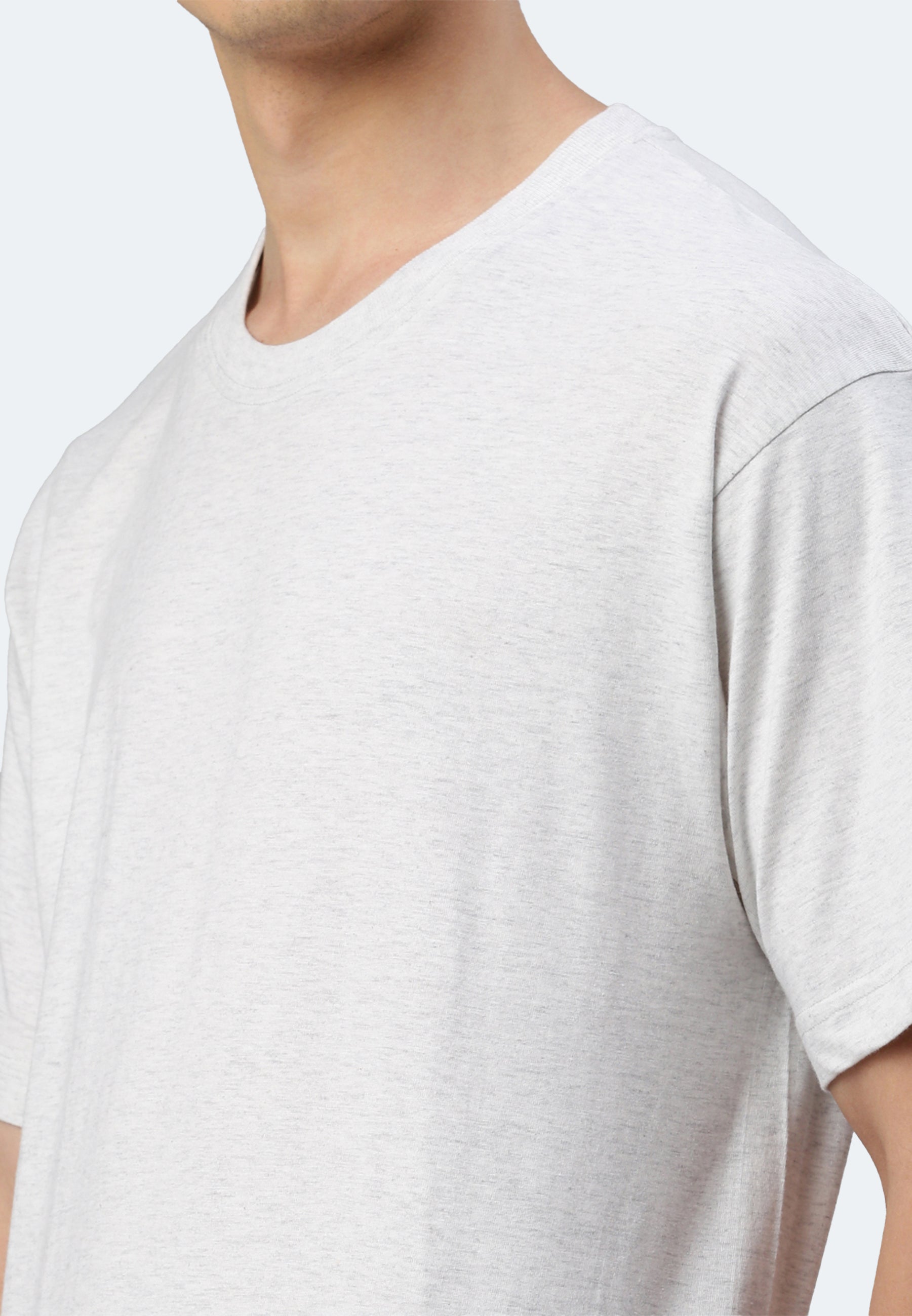 Camicia Switcher da uomo Bob color/blanc chine