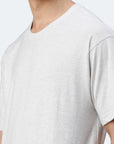 Camicia Switcher da uomo Bob color/blanc chine