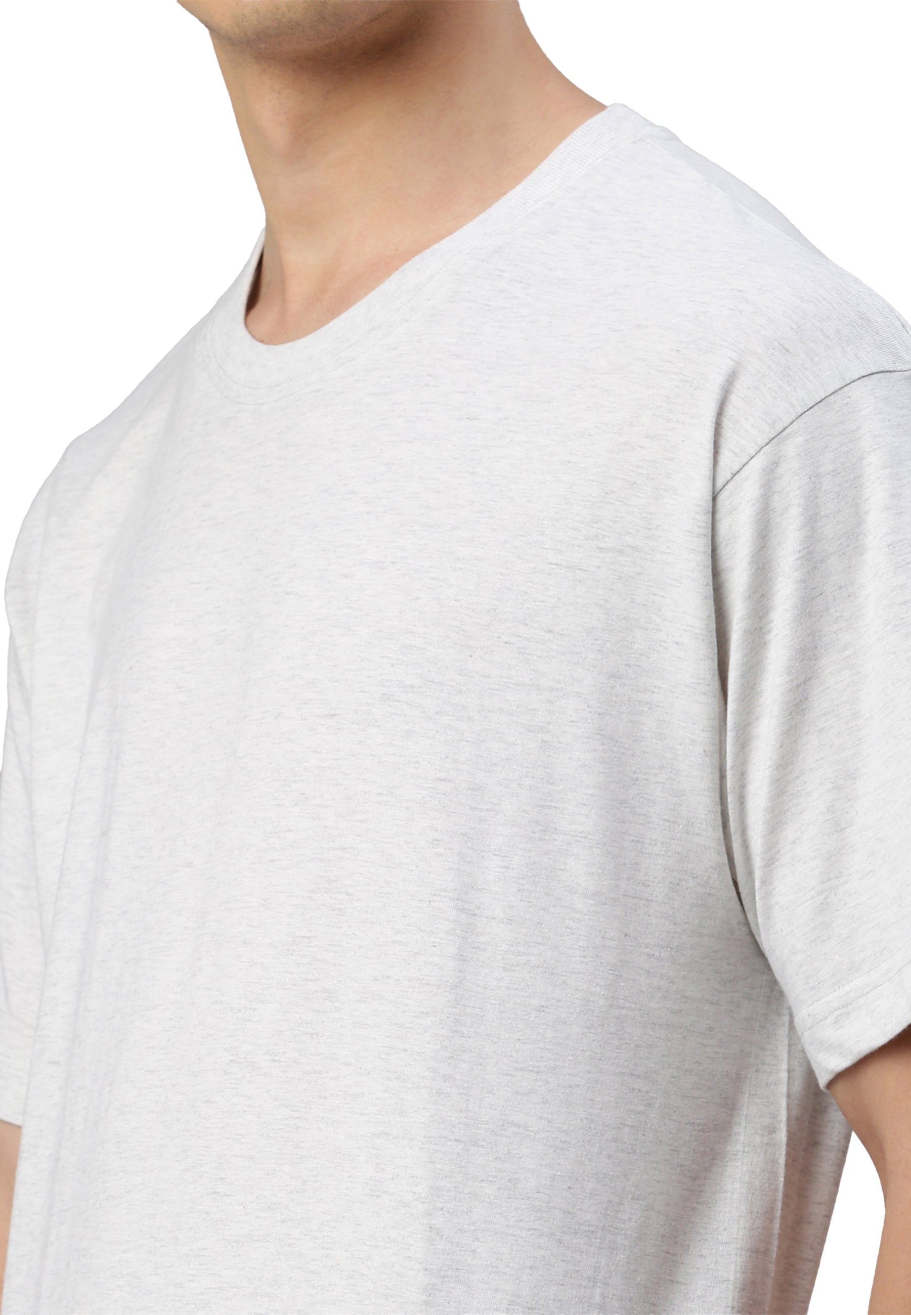 Camicia Switcher da uomo Bob color/blanc chine