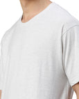 Camicia Switcher da uomo Bob color/blanc chine