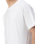 Camicia Switcher da uomo colore Bob/bianco