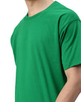 Camicia Switcher da uomo colore Bob/verde