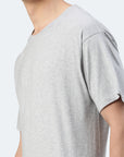 Camicia Switcher da uomo Bob color/gris chine