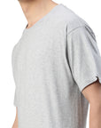 Camicia Switcher da uomo Bob color/gris chine