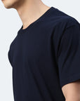 Camicia Switcher da uomo colore Bob/navy