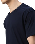 Camicia Switcher da uomo colore Bob/navy