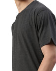 Camicia Switcher da uomo Bob color/noir chine