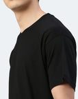 Camicia Switcher da uomo Bob color/noir