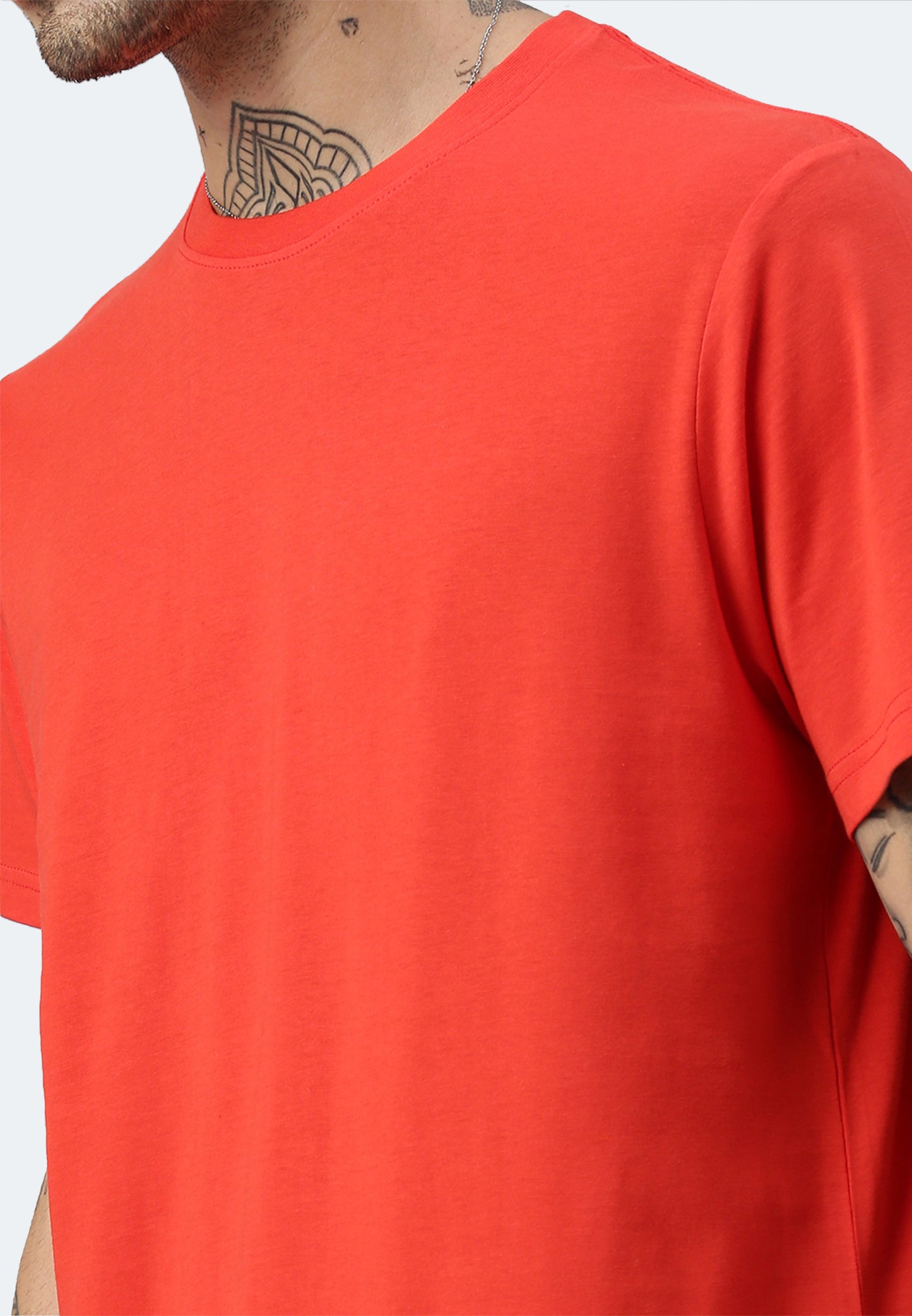 Camicia Switcher unisex bob II colore/18 granatina