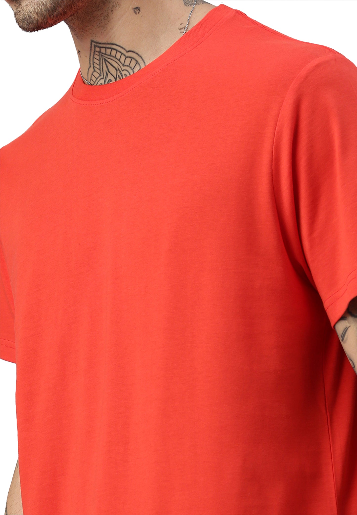 Camicia Switcher unisex bob II colore/18 granatina