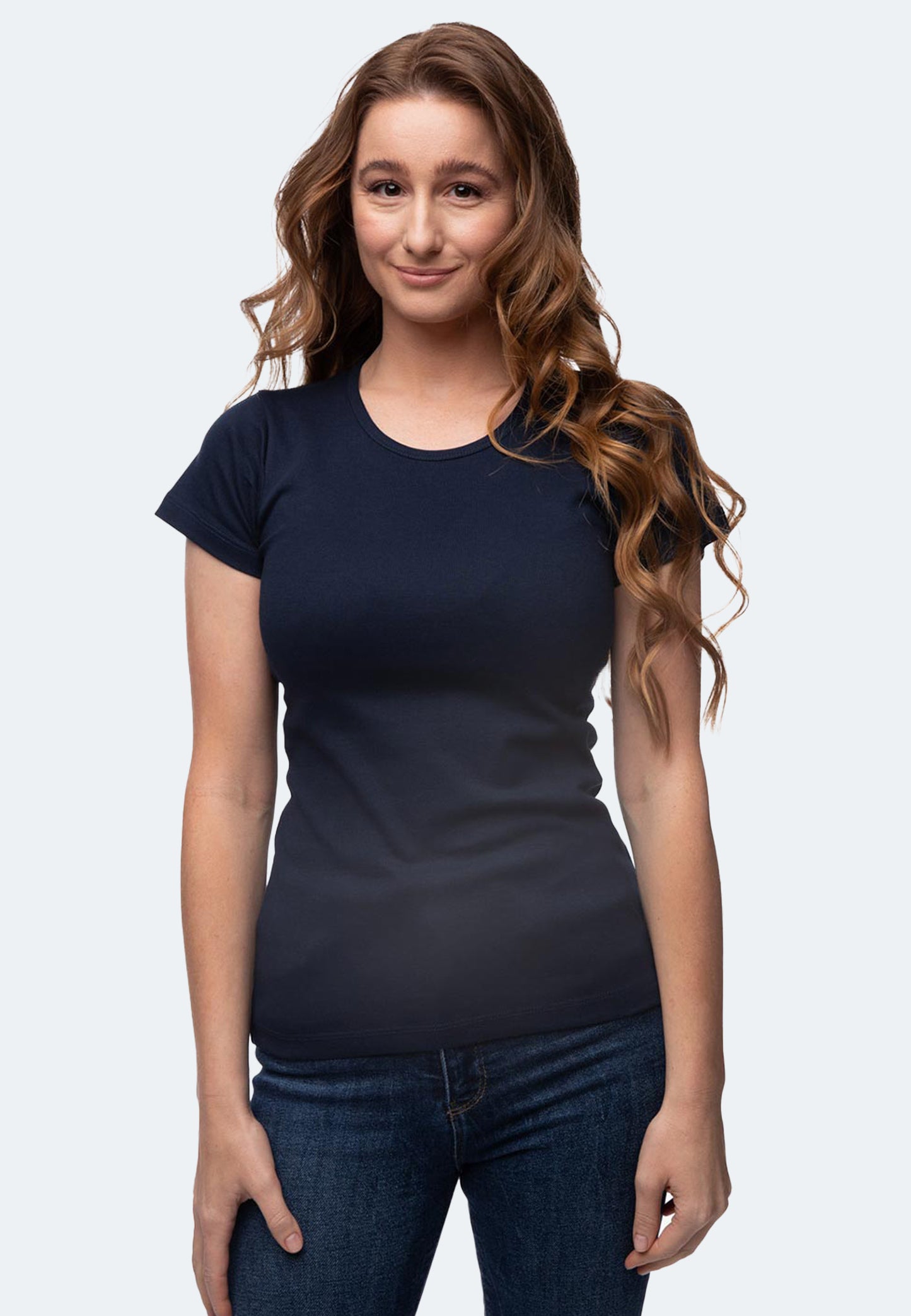 Camicia Switcher Lady sally color/20 navy