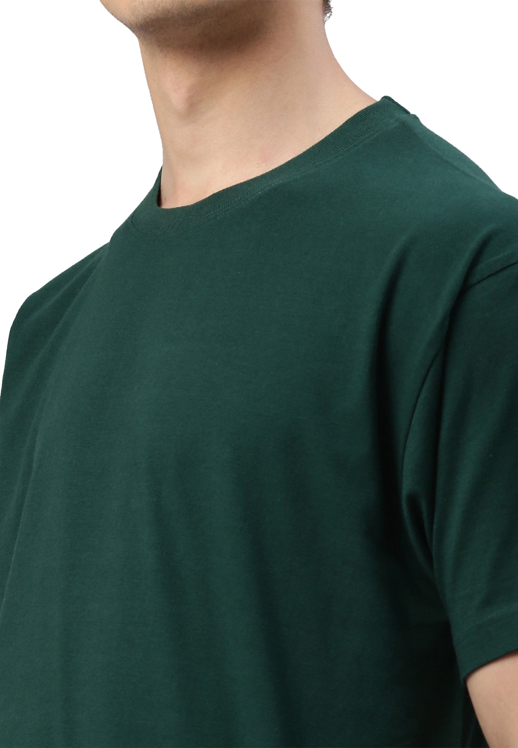 Camicia da uomo Switcher Bob color/foresta