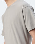 Camicia Switcher da uomo Bob color/gris fonce