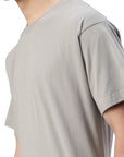 Camicia Switcher da uomo Bob color/gris fonce