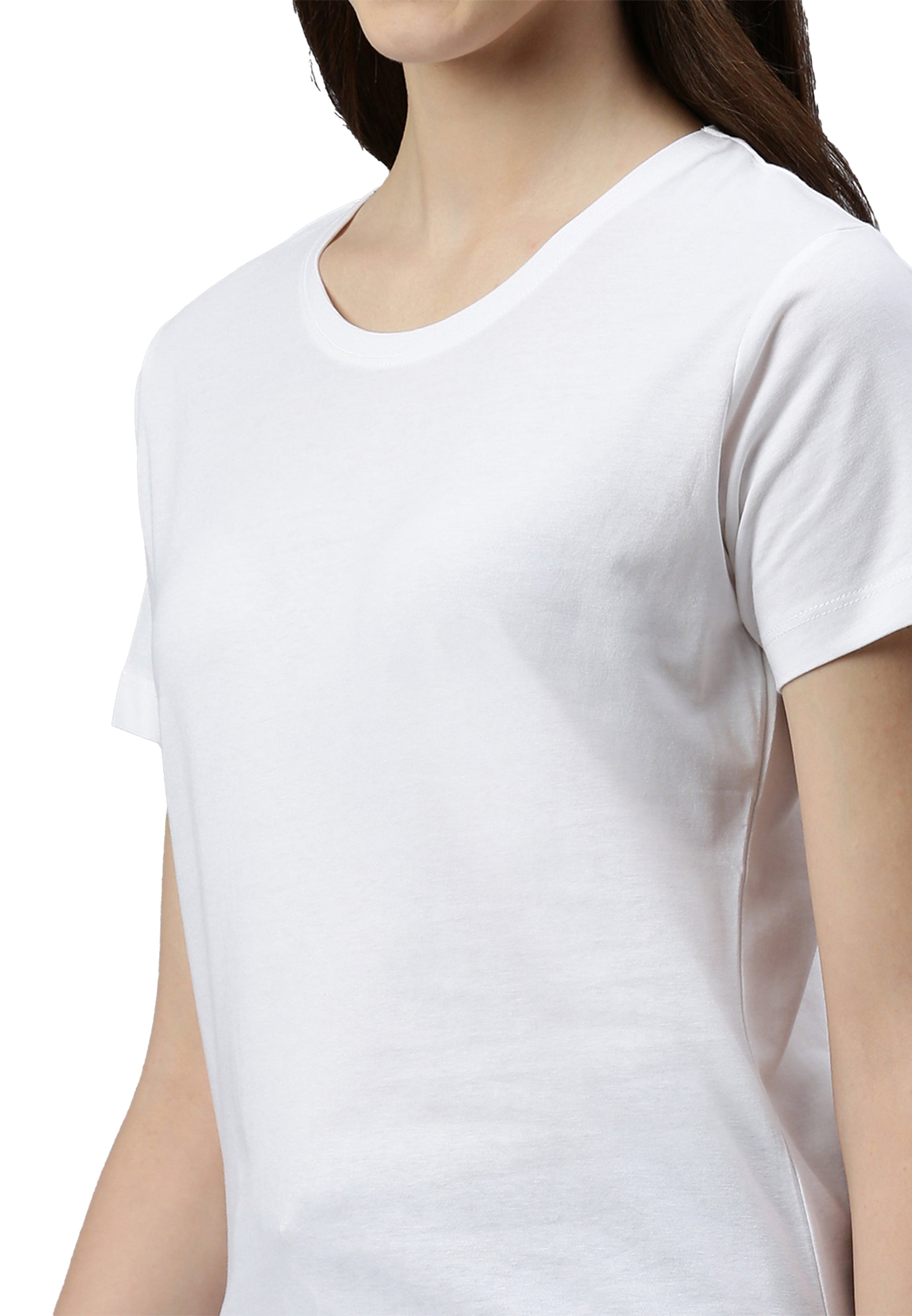 Camicia Switcher lady gaia colore/bianco