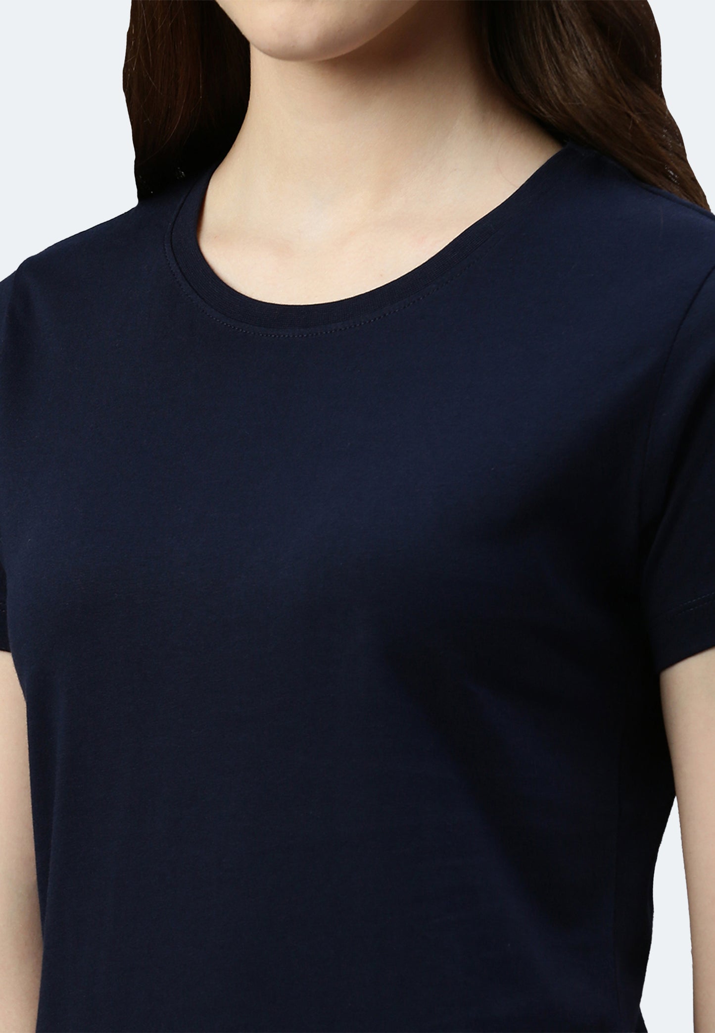 Camicia Switcher lady gaia colore/20 navy