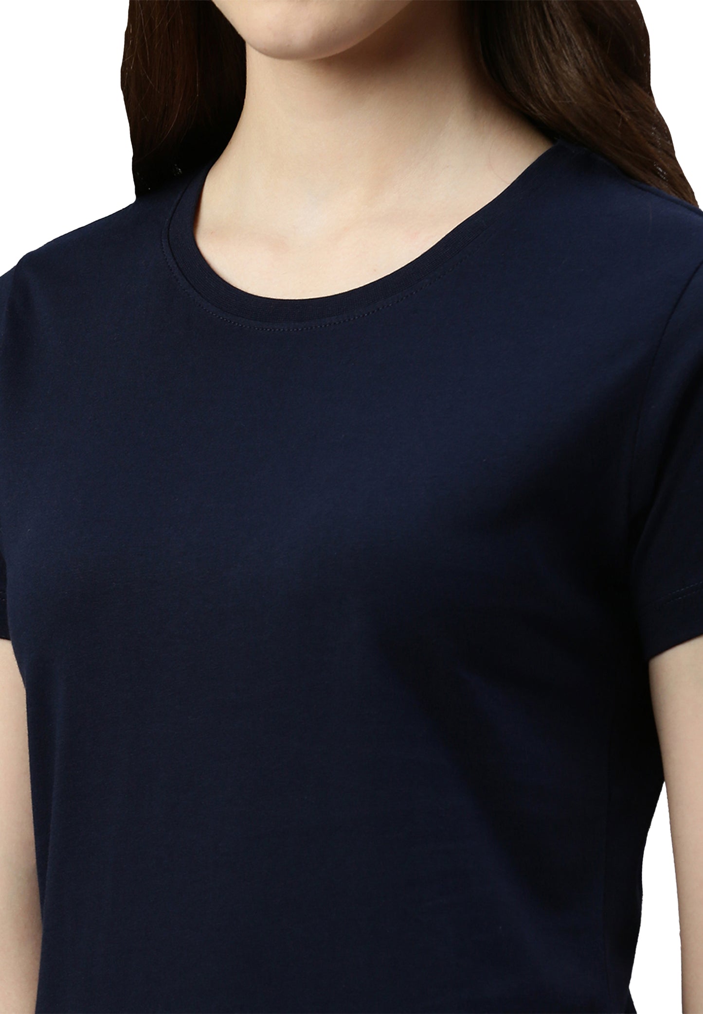 Camicia Switcher lady gaia colore/20 navy