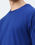 Camicia da uomo Switcher colore Bob/oceano