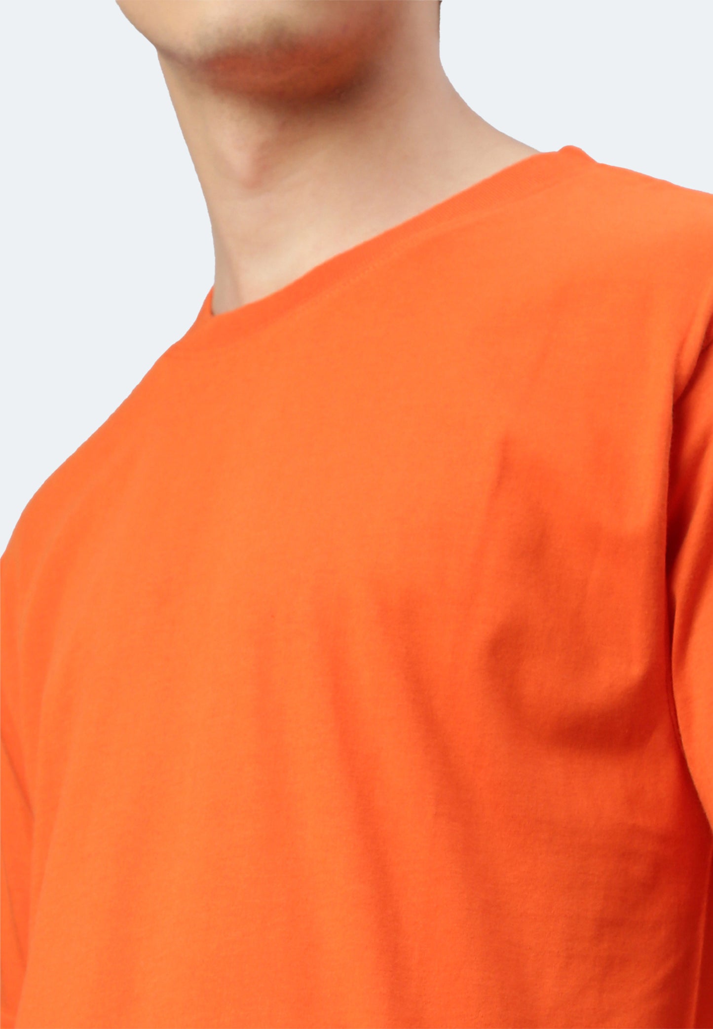 Camicia Switcher da uomo Bob color/506 paprika