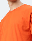 Camicia Switcher da uomo colore Bob/paprika