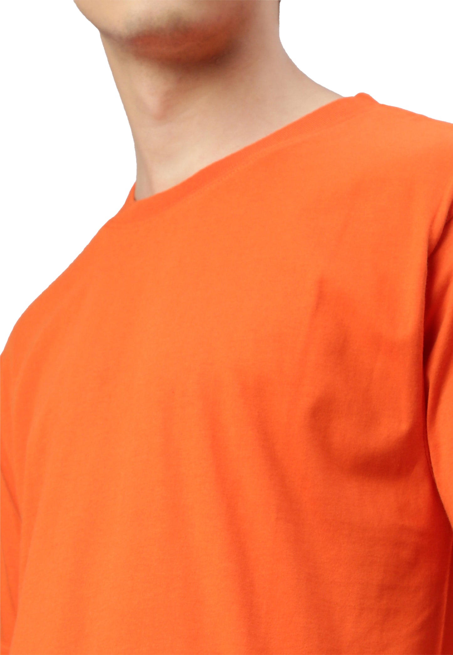 Camicia Switcher da uomo Bob color/506 paprika