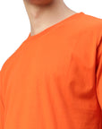 Camicia Switcher da uomo colore Bob/paprika