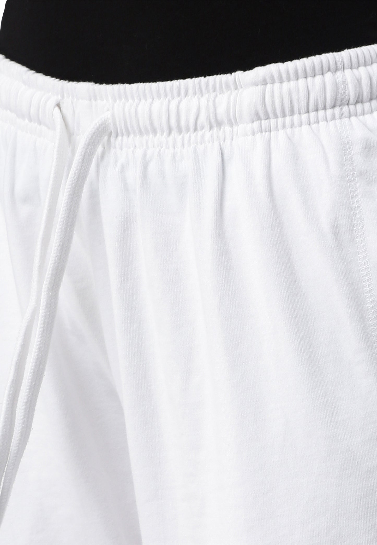 Pantalone Switcher denver color/1 blanc