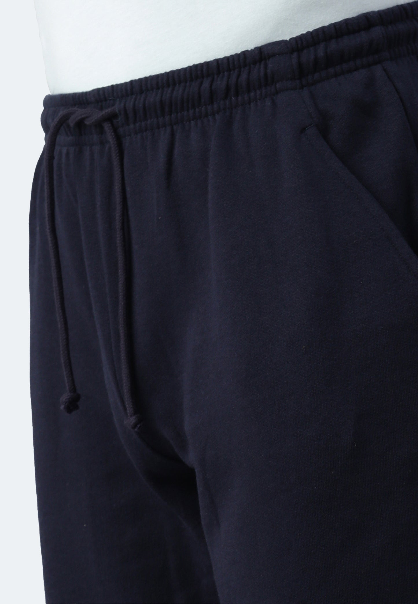 Pantaloni della tuta Switcher bryan colour/20 navy