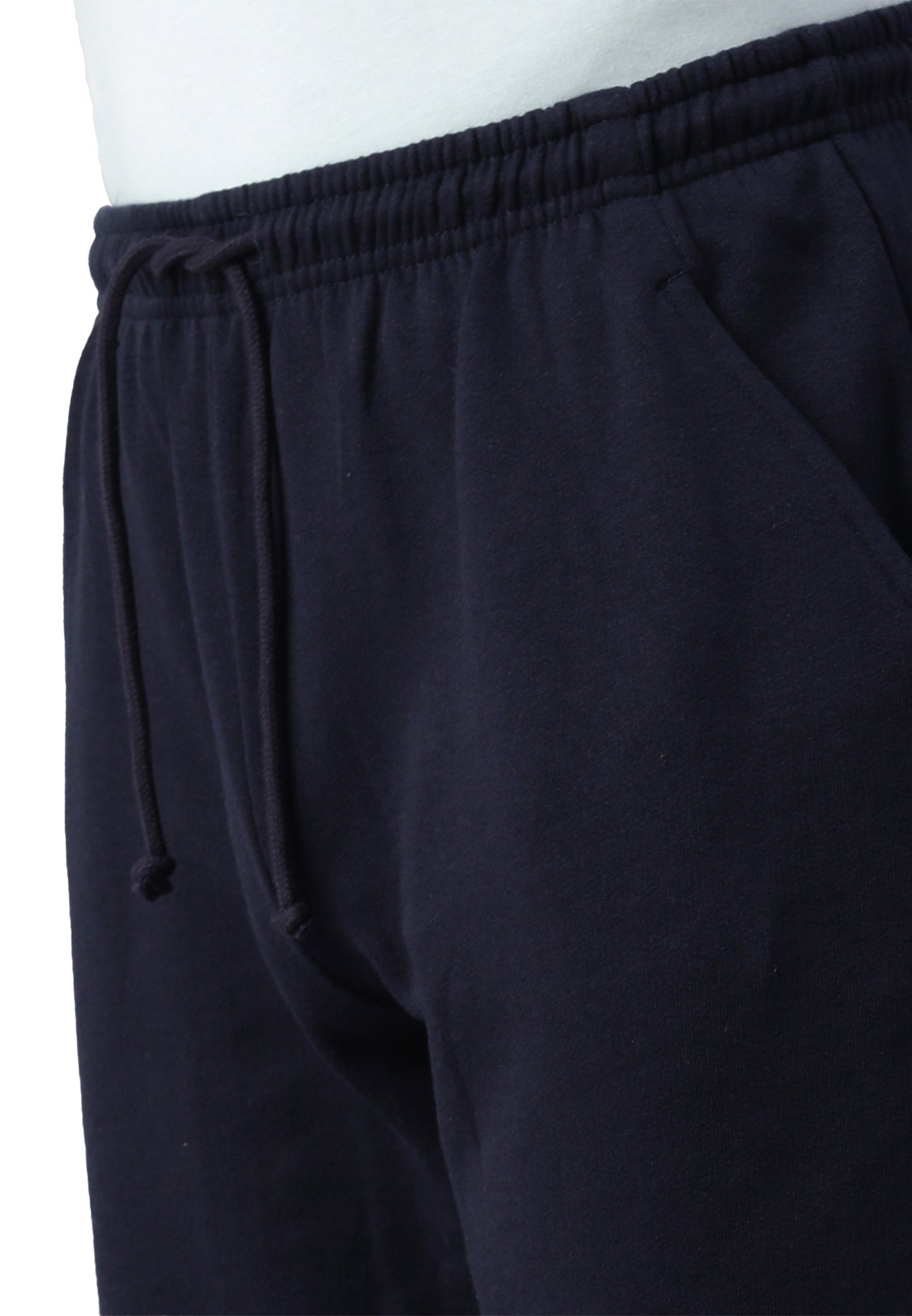 Pantaloni della tuta Switcher bryan colour/20 navy