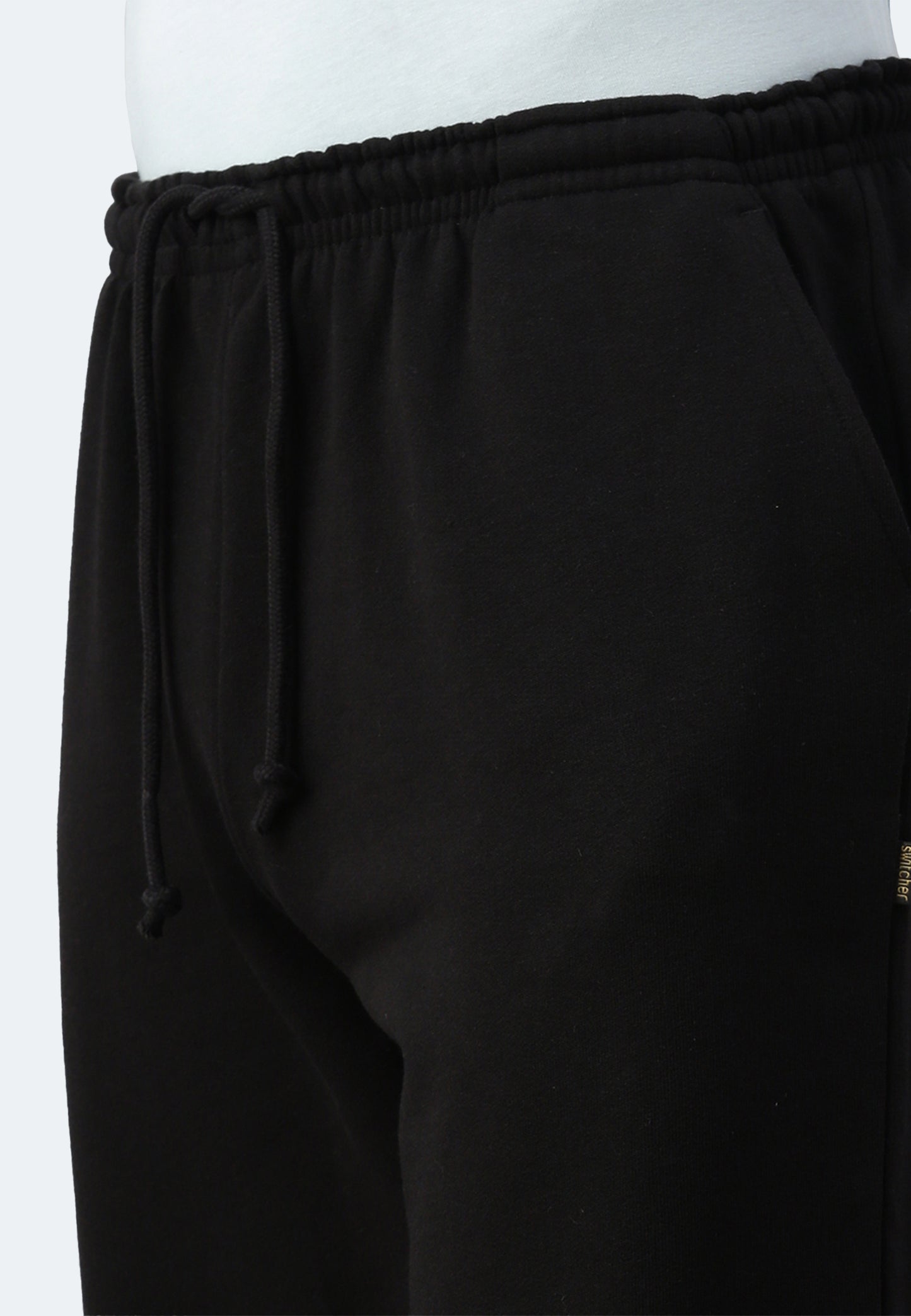 Pantalone Switcher bryan colore/40 noir