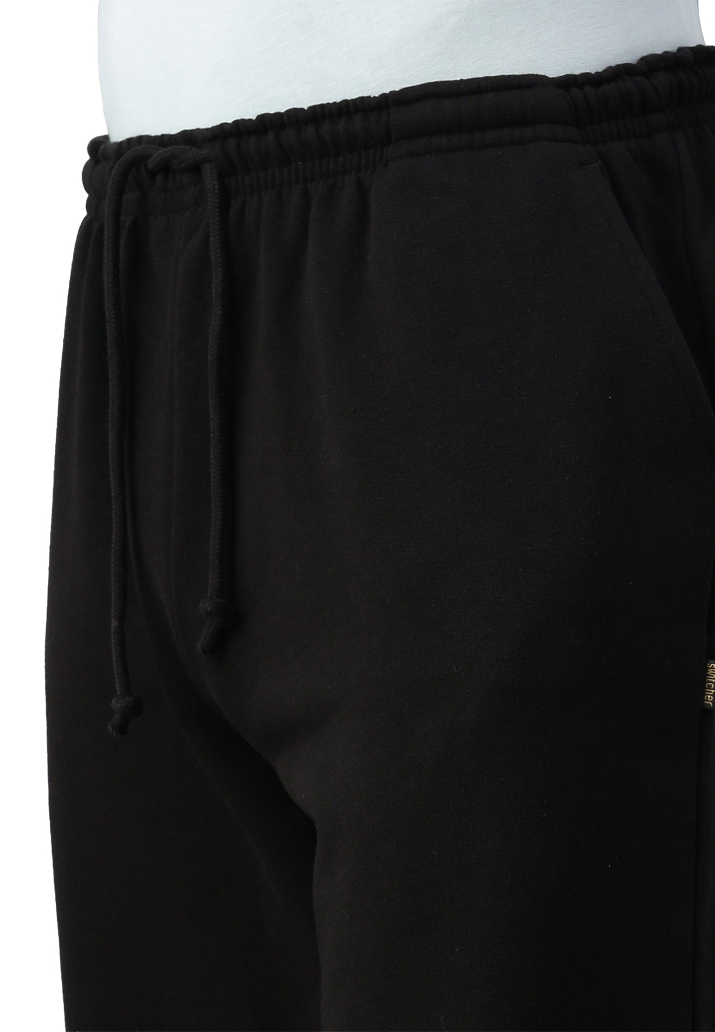 Pantalone Switcher bryan colore/40 noir
